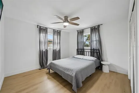 14580 110th Terrace Largo FL 33774