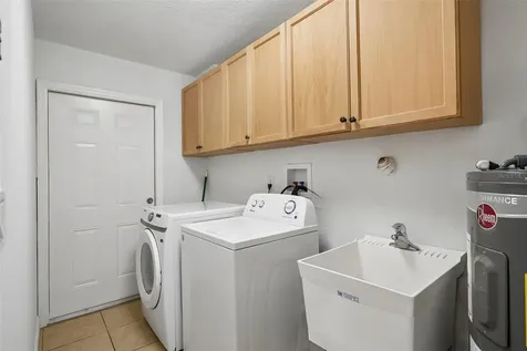 14580 110th Terrace Largo FL 33774