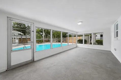 14580 110th Terrace Largo FL 33774