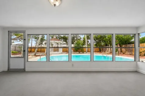 14580 110th Terrace Largo FL 33774