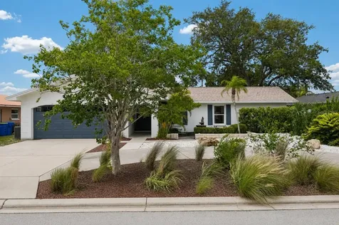 14580 110th Terrace Largo FL 33774