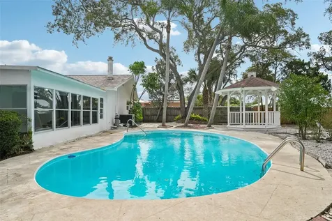 14580 110th Terrace Largo FL 33774