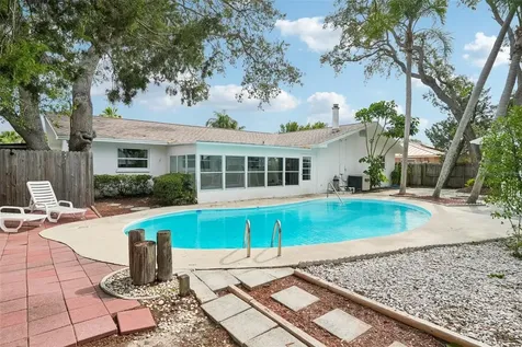 14580 110th Terrace Largo FL 33774