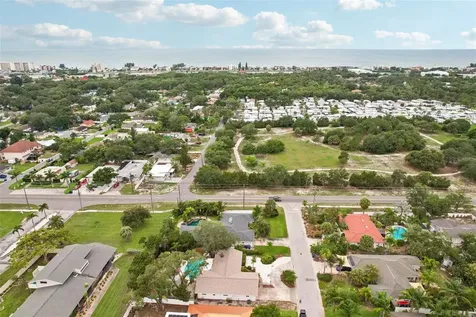 14580 110th Terrace Largo FL 33774