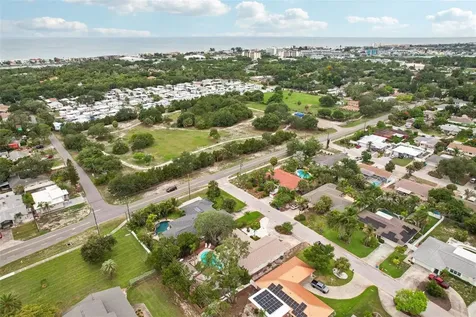 14580 110th Terrace Largo FL 33774
