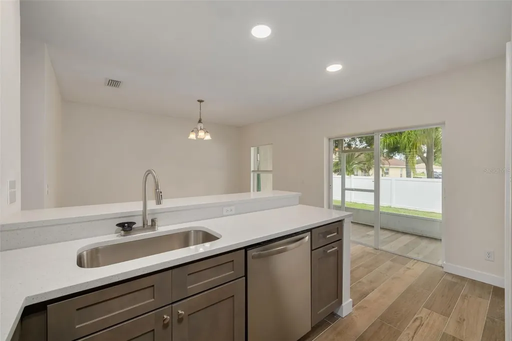 3441 Red Rock Drive Land O Lakes FL 34638