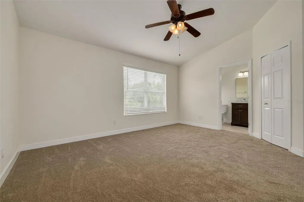 3441 Red Rock Drive Land O Lakes FL 34638