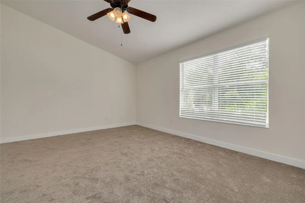 3441 Red Rock Drive Land O Lakes FL 34638