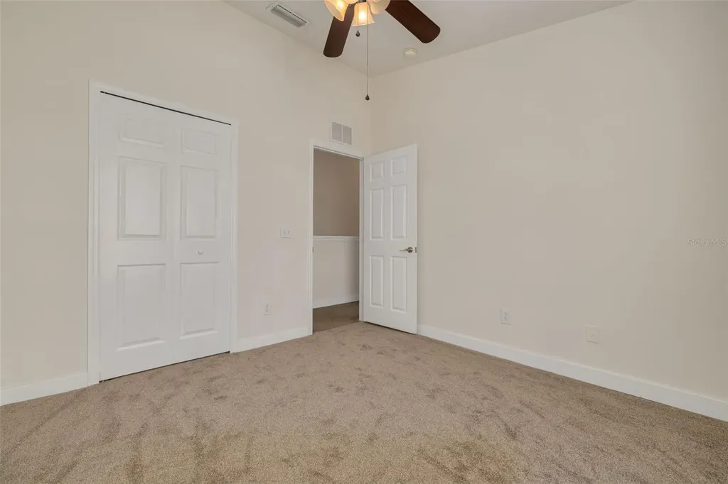 3441 Red Rock Drive Land O Lakes FL 34638