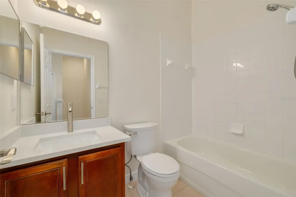 3441 Red Rock Drive Land O Lakes FL 34638