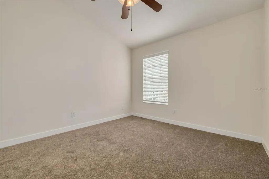 3441 Red Rock Drive Land O Lakes FL 34638