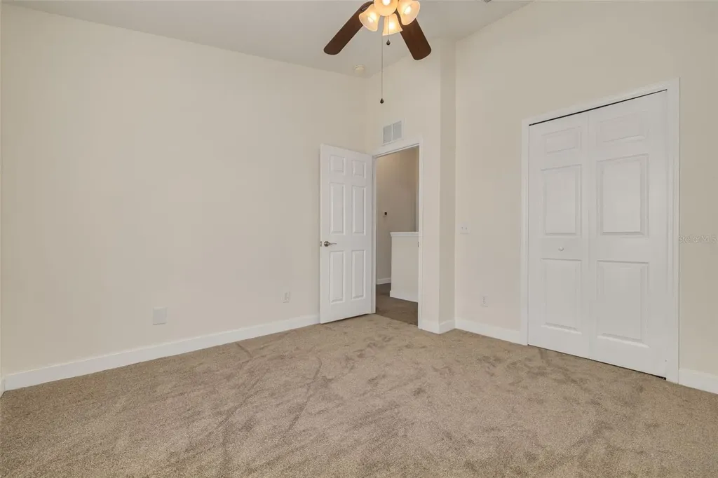 3441 Red Rock Drive Land O Lakes FL 34638