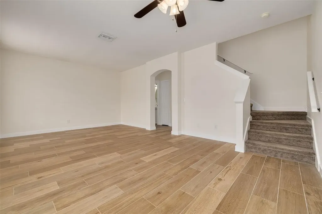 3441 Red Rock Drive Land O Lakes FL 34638