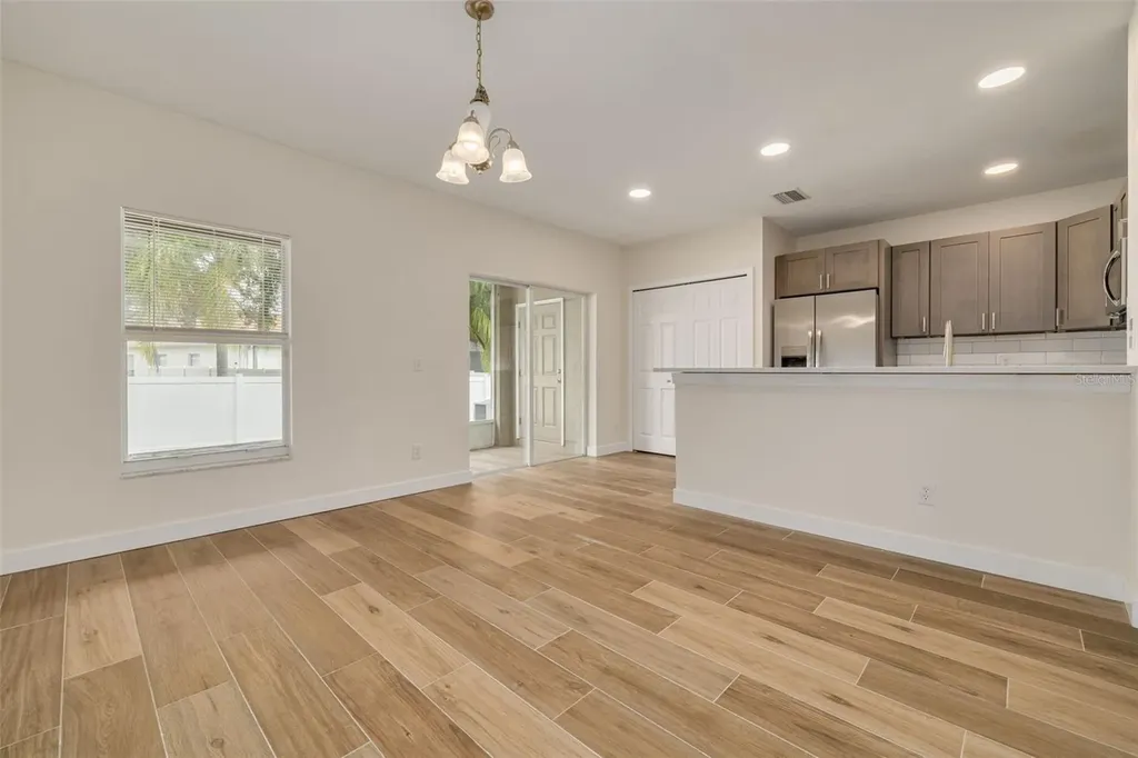 3441 Red Rock Drive Land O Lakes FL 34638