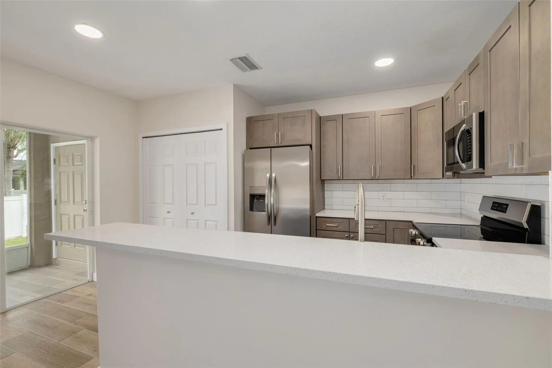 3441 Red Rock Drive Land O Lakes FL 34638
