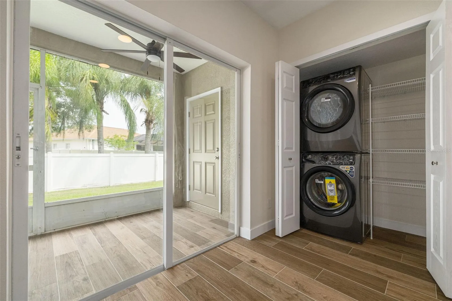 3441 Red Rock Drive Land O Lakes FL 34638