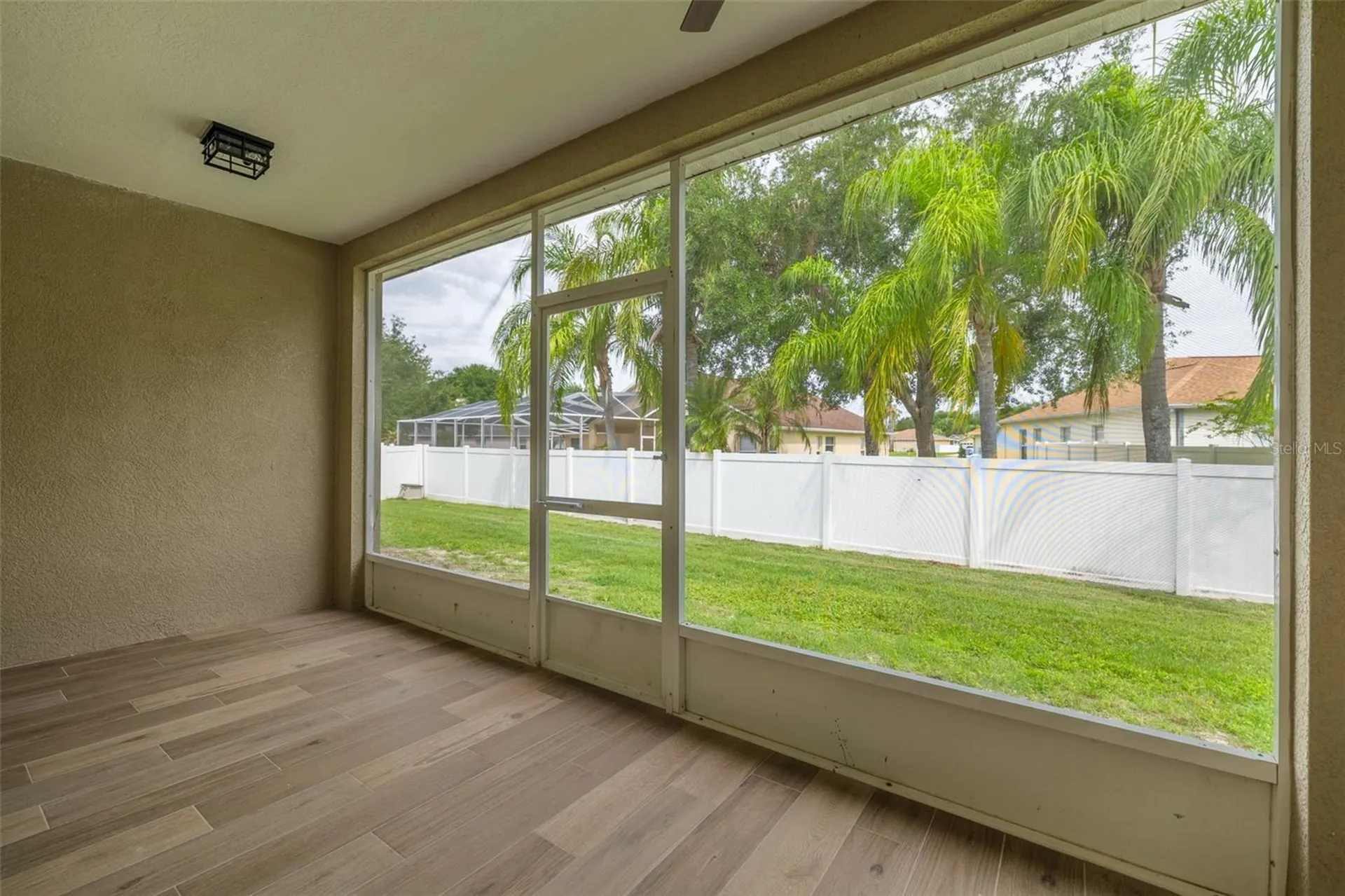 3441 Red Rock Drive Land O Lakes FL 34638