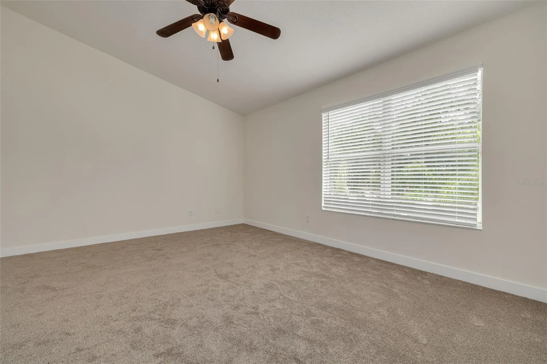 3441 Red Rock Drive Land O Lakes FL 34638