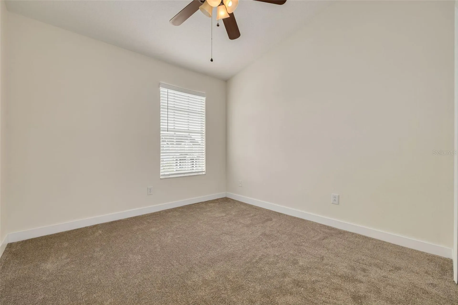 3441 Red Rock Drive Land O Lakes FL 34638