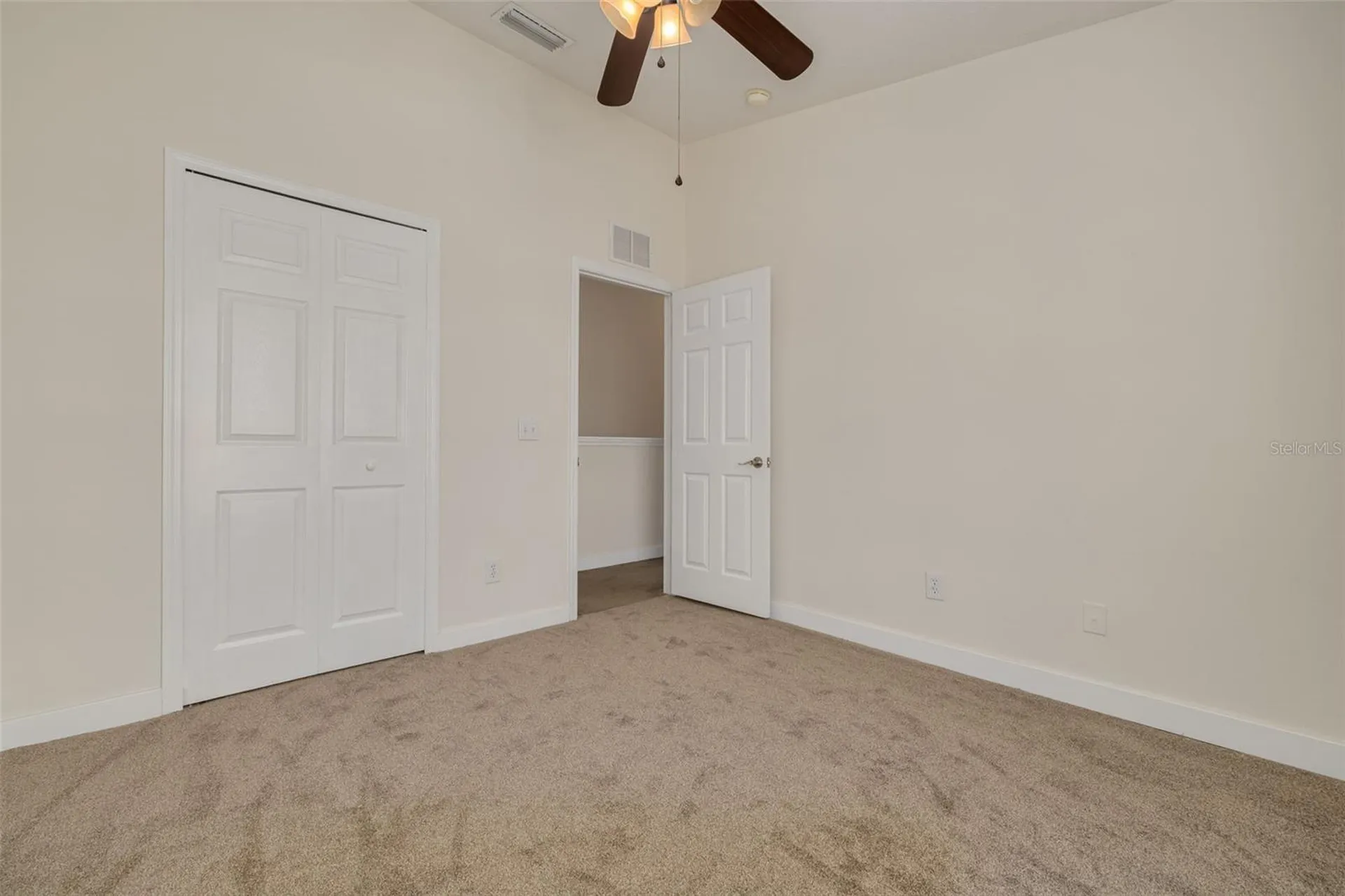 3441 Red Rock Drive Land O Lakes FL 34638