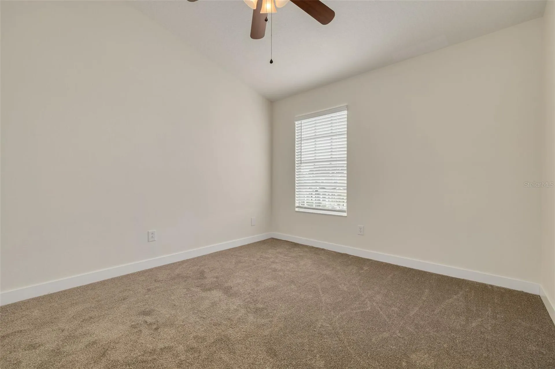 3441 Red Rock Drive Land O Lakes FL 34638