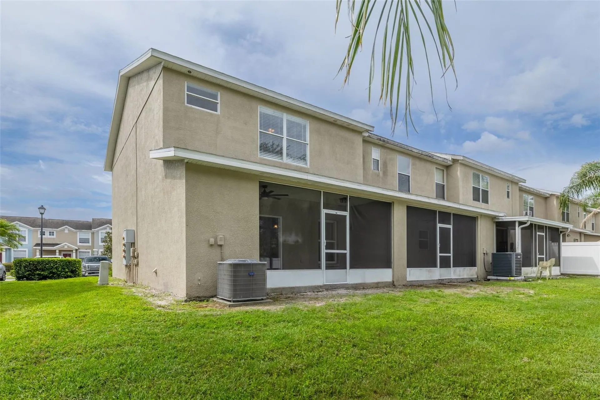 3441 Red Rock Drive Land O Lakes FL 34638