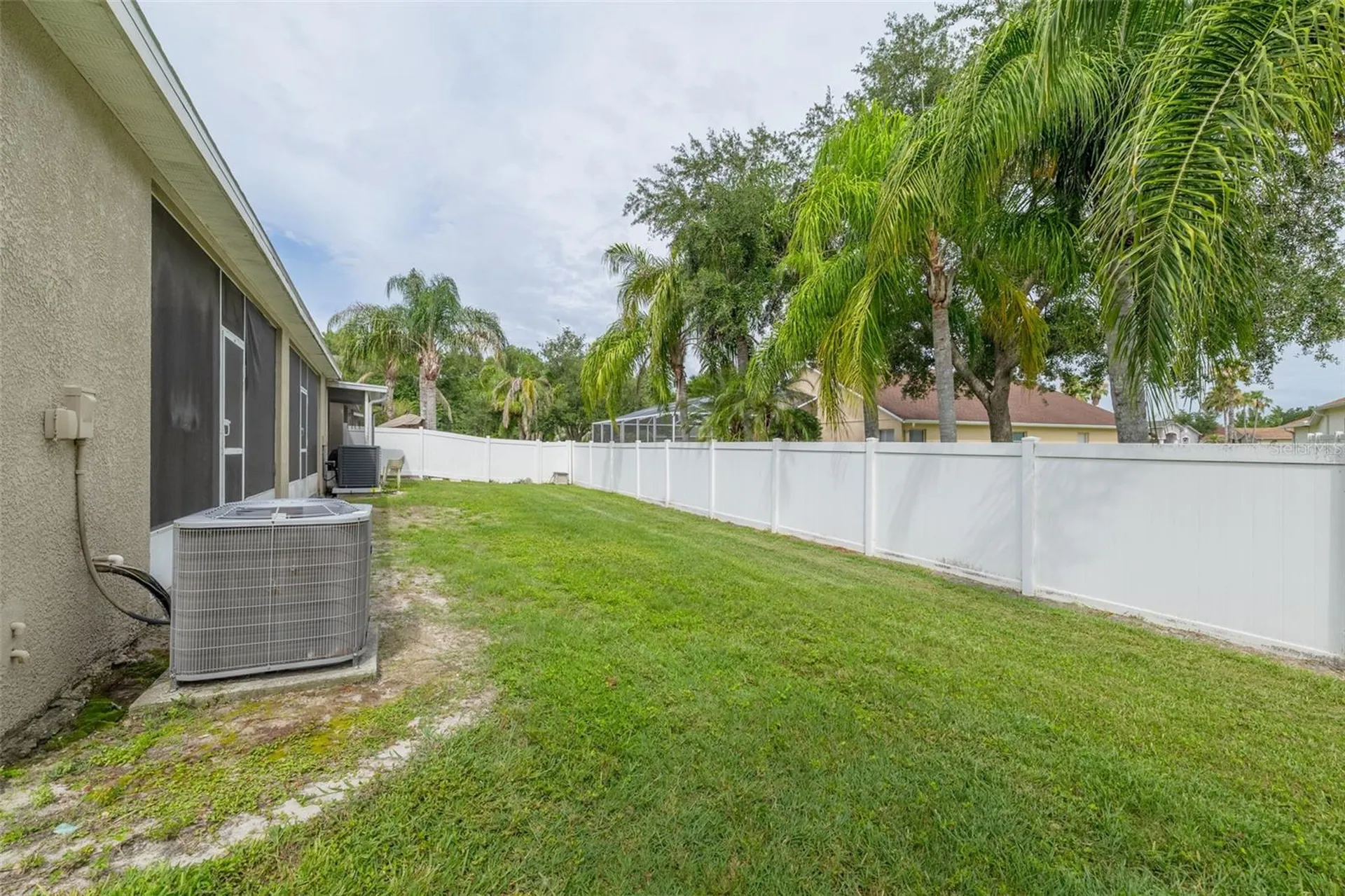 3441 Red Rock Drive Land O Lakes FL 34638