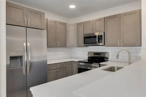 3441 Red Rock Drive Land O Lakes FL 34638
