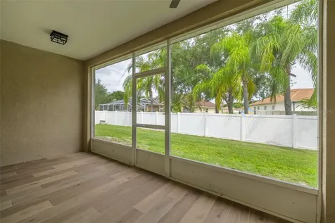 3441 Red Rock Drive Land O Lakes FL 34638