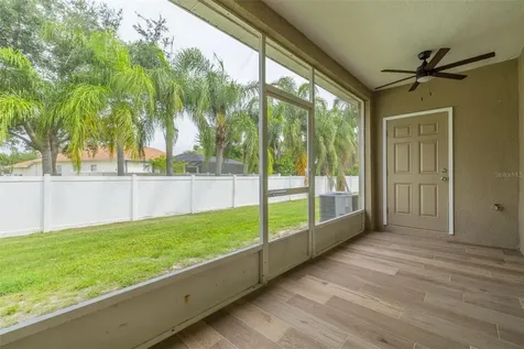 3441 Red Rock Drive Land O Lakes FL 34638