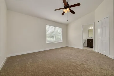 3441 Red Rock Drive Land O Lakes FL 34638