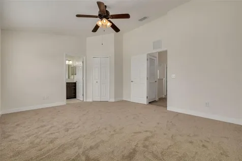 3441 Red Rock Drive Land O Lakes FL 34638