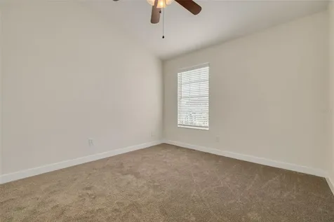 3441 Red Rock Drive Land O Lakes FL 34638