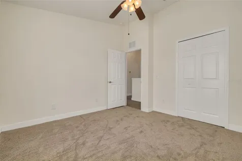 3441 Red Rock Drive Land O Lakes FL 34638