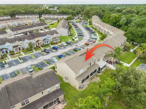 3441 Red Rock Drive Land O Lakes FL 34638