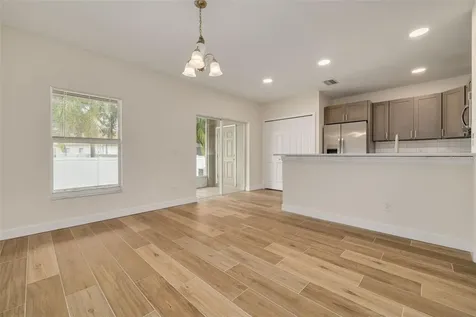 3441 Red Rock Drive Land O Lakes FL 34638
