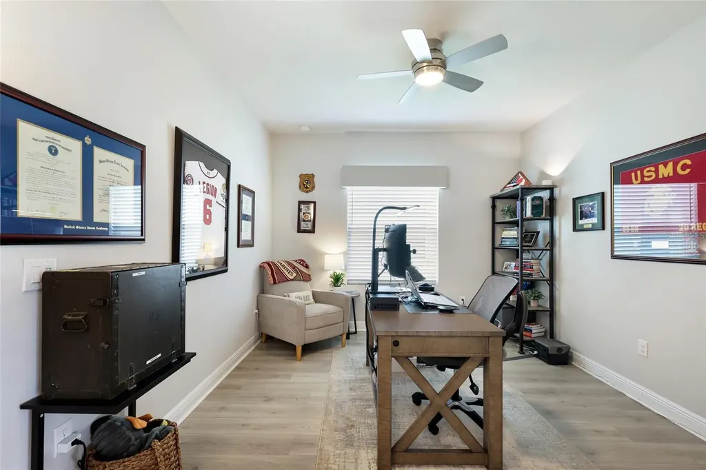 8611 Mercator Court Parrish FL 34219