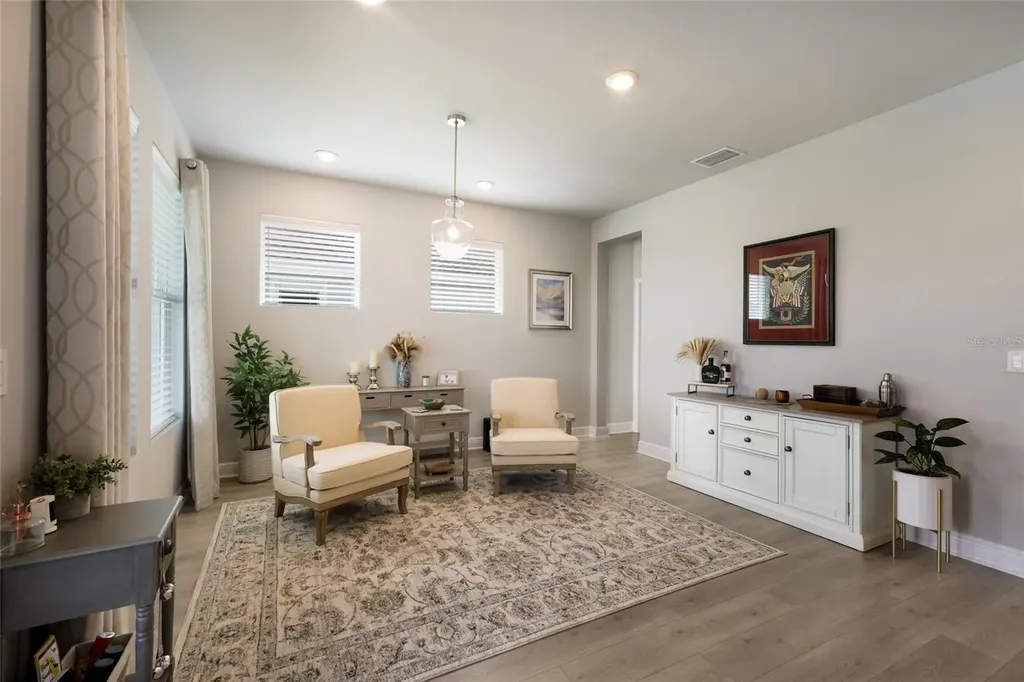 8611 Mercator Court Parrish FL 34219