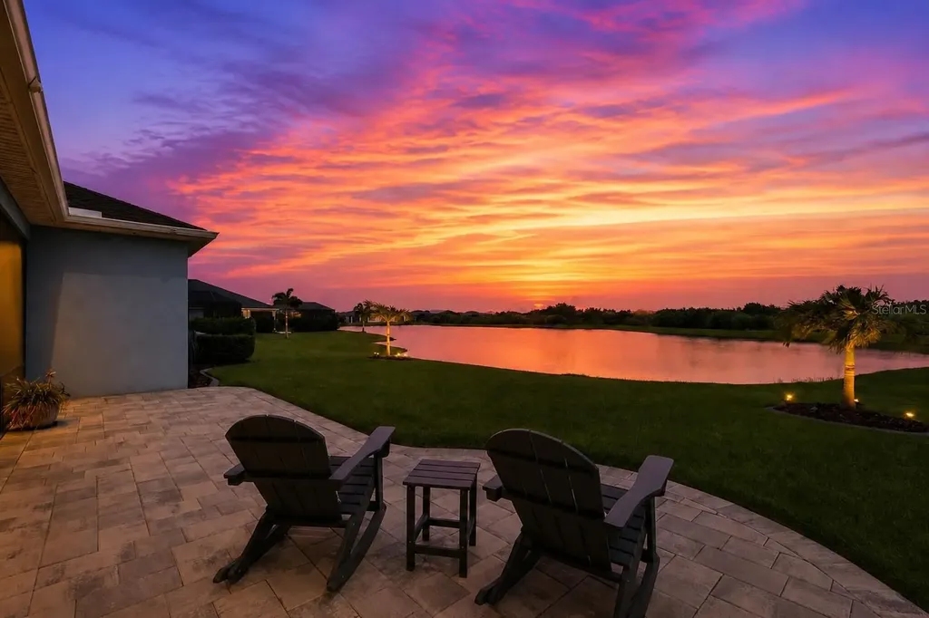 8611 Mercator Court Parrish FL 34219