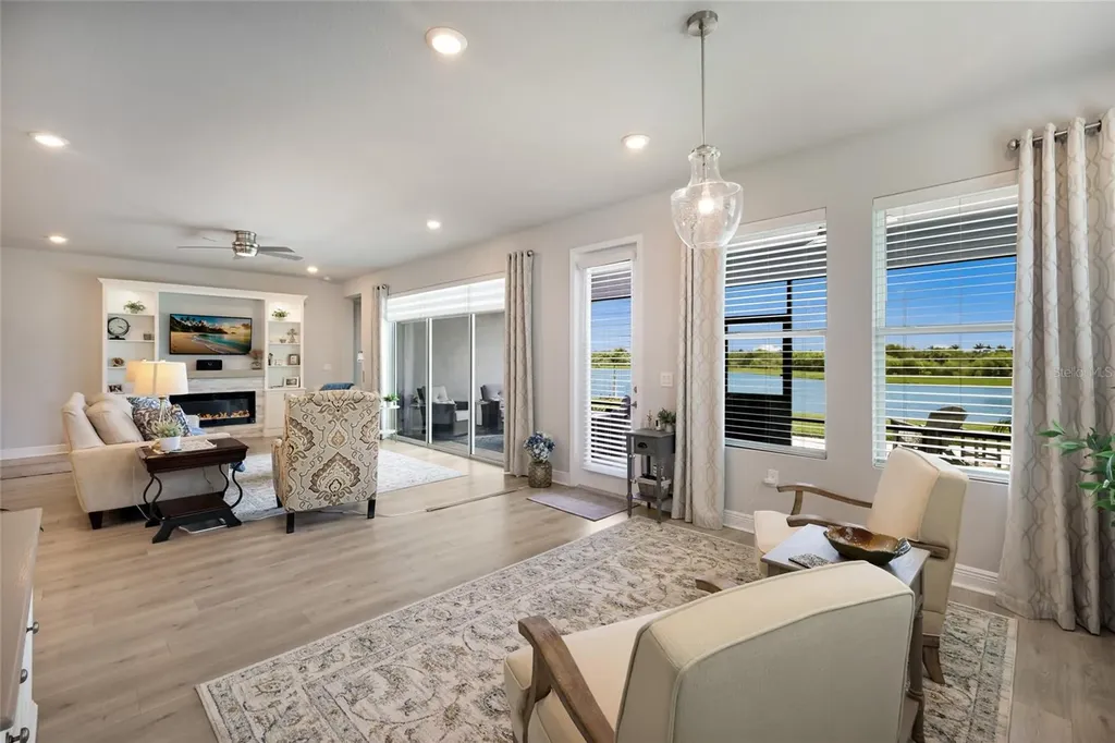 8611 Mercator Court Parrish FL 34219