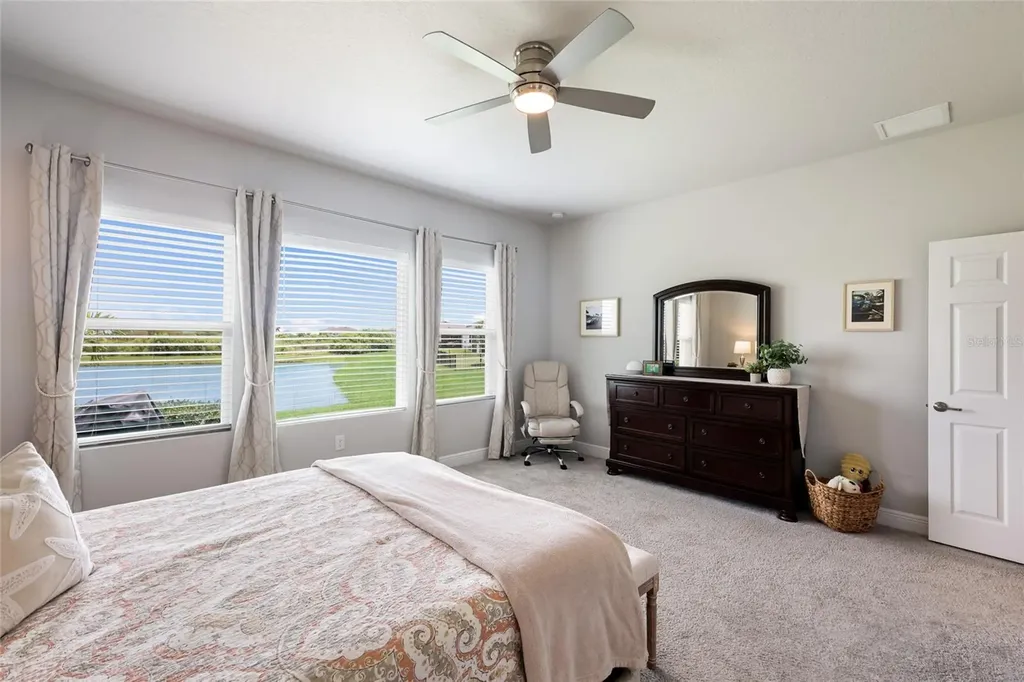 8611 Mercator Court Parrish FL 34219