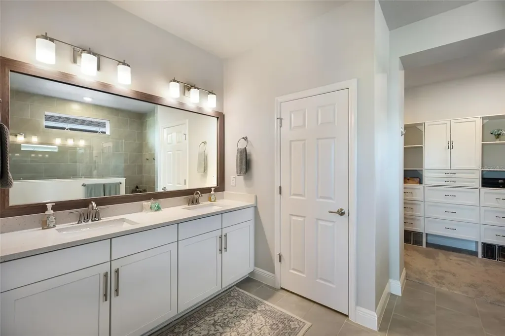 8611 Mercator Court Parrish FL 34219