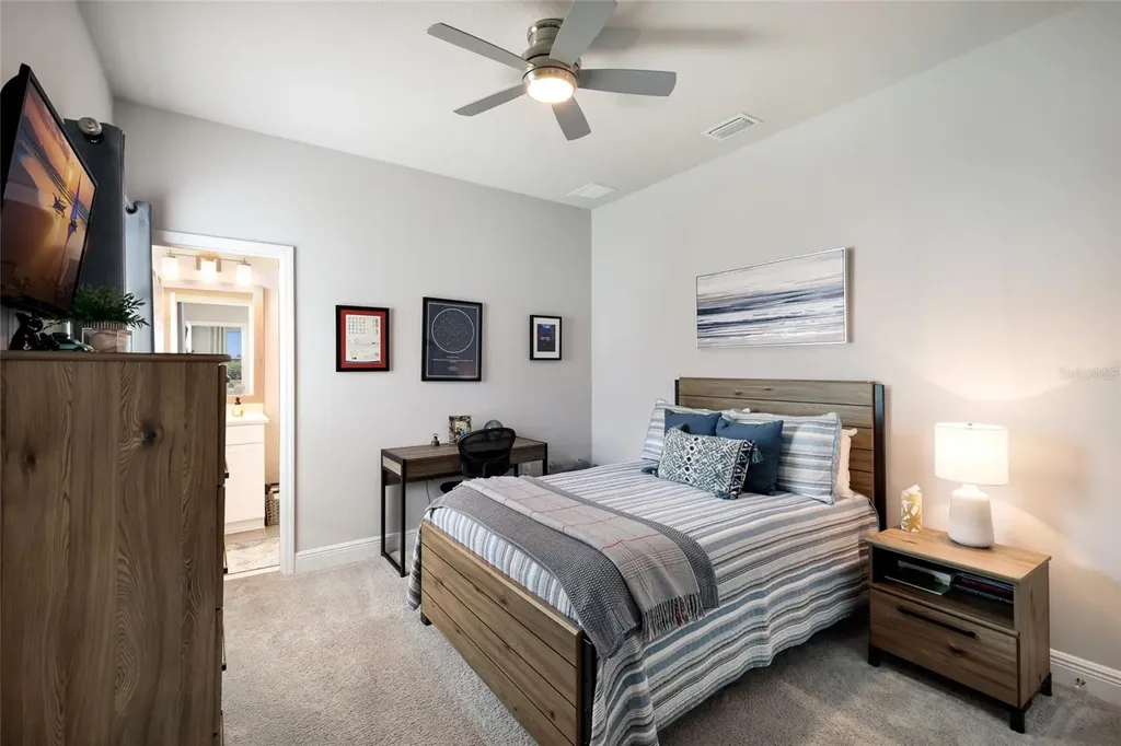 8611 Mercator Court Parrish FL 34219