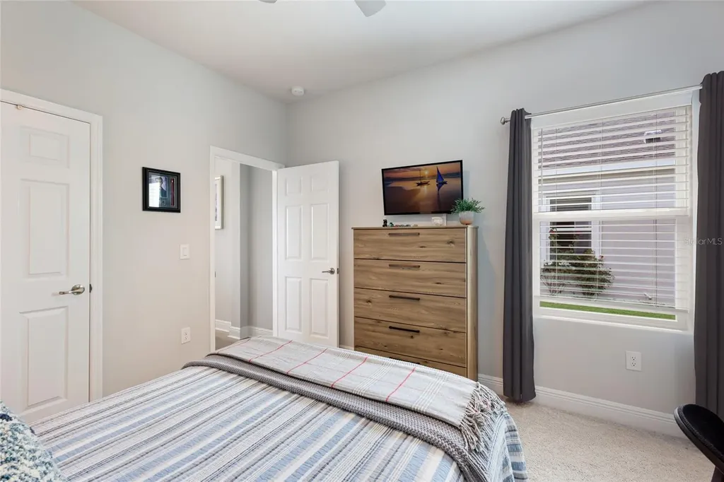 8611 Mercator Court Parrish FL 34219
