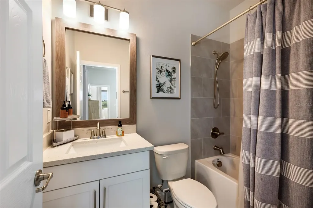 8611 Mercator Court Parrish FL 34219