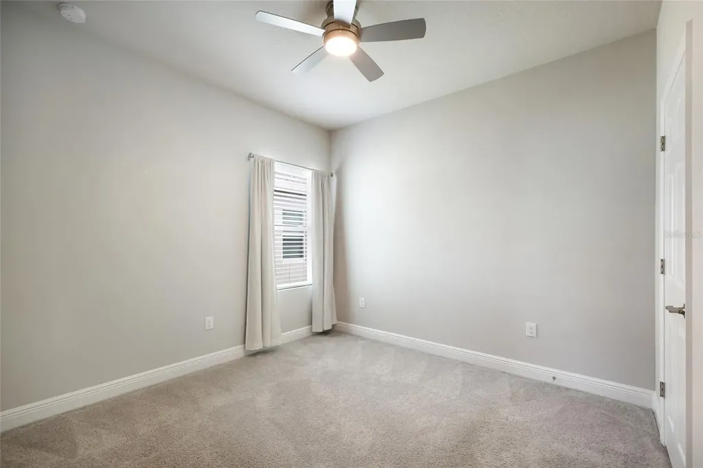 8611 Mercator Court Parrish FL 34219