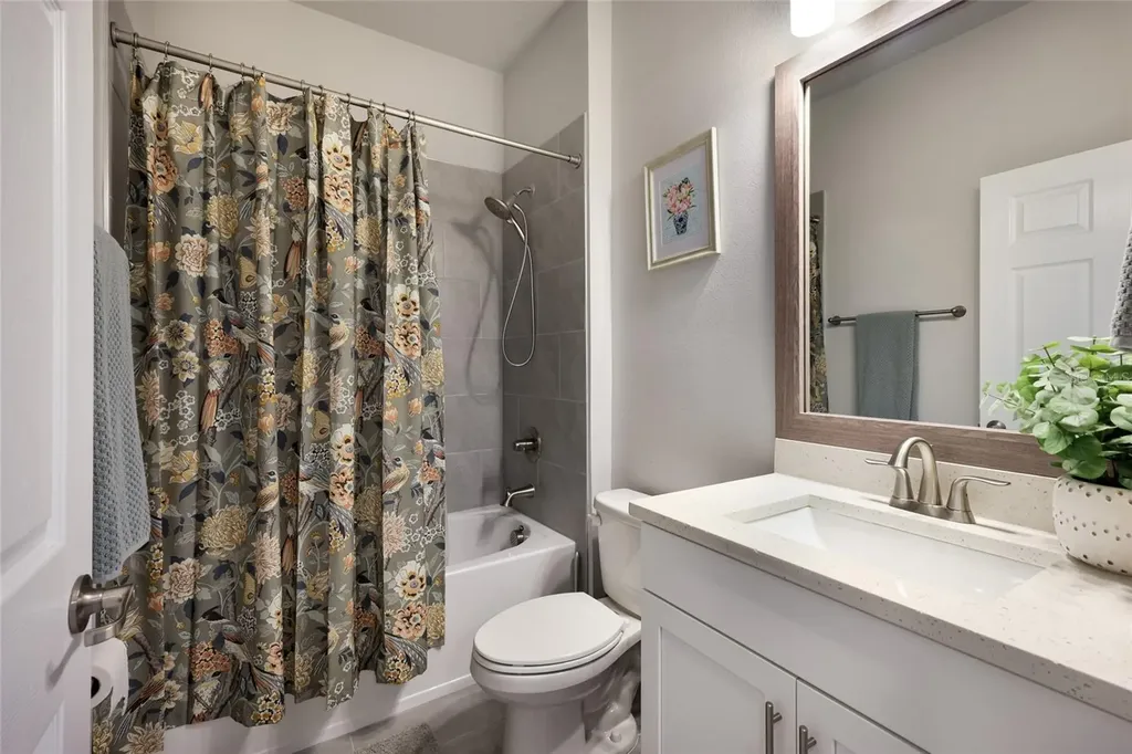 8611 Mercator Court Parrish FL 34219