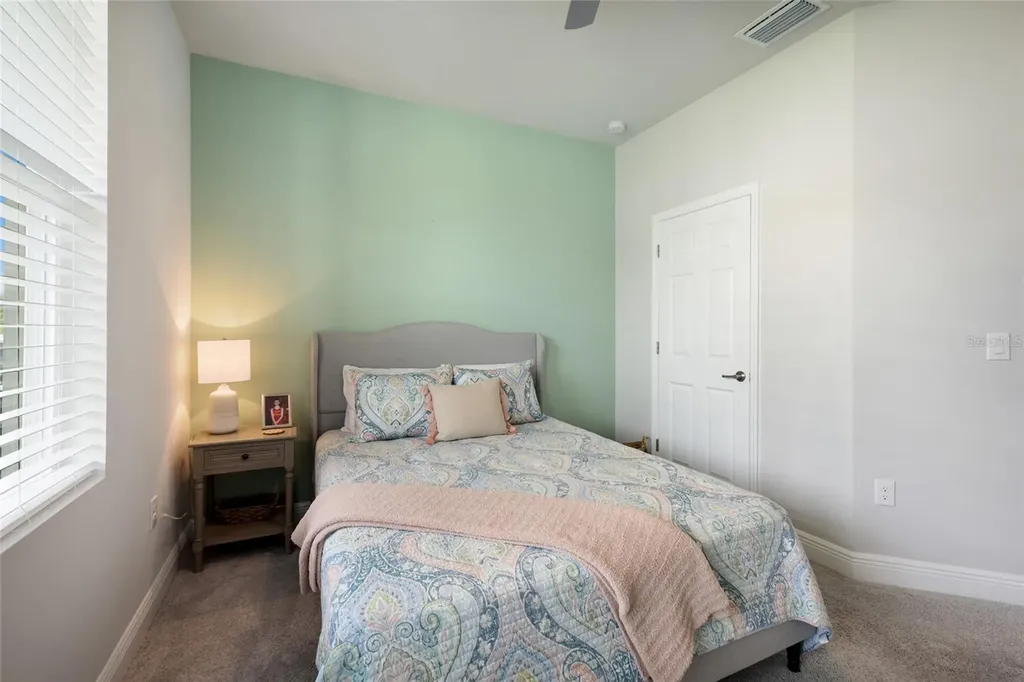 8611 Mercator Court Parrish FL 34219