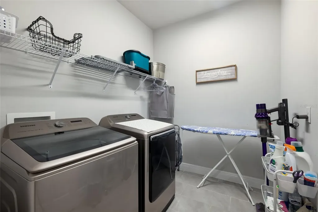 8611 Mercator Court Parrish FL 34219
