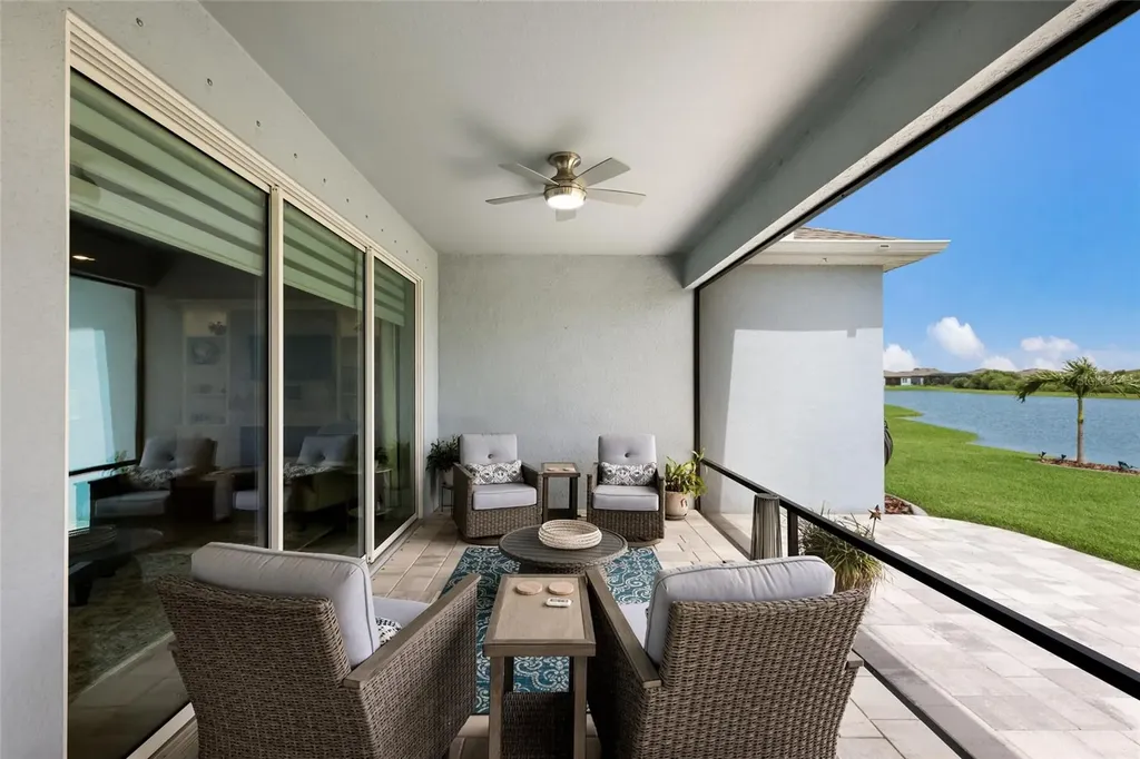 8611 Mercator Court Parrish FL 34219